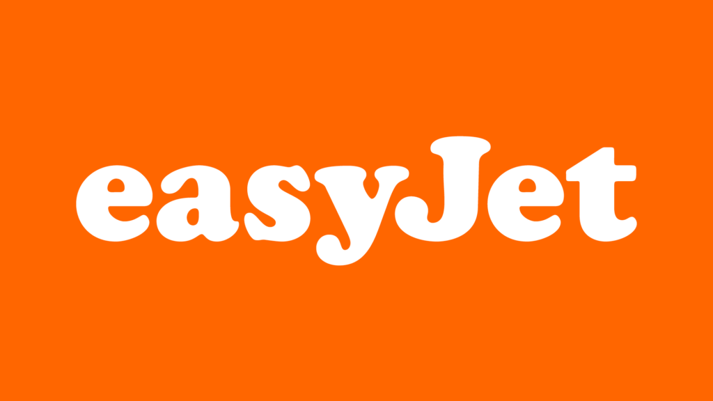 Easyjet Voucher Codes Upto £200 Off VoucherOne